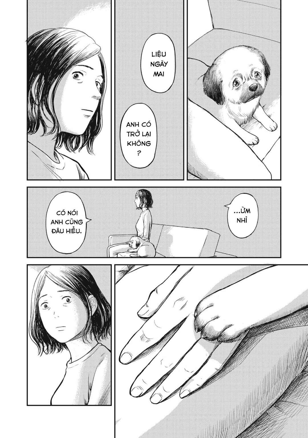Chapter ? - Page 30