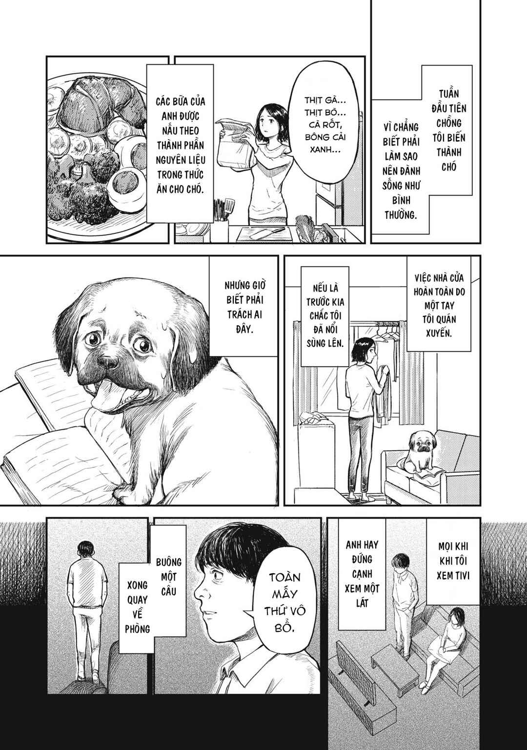 Chapter ? - Page 9
