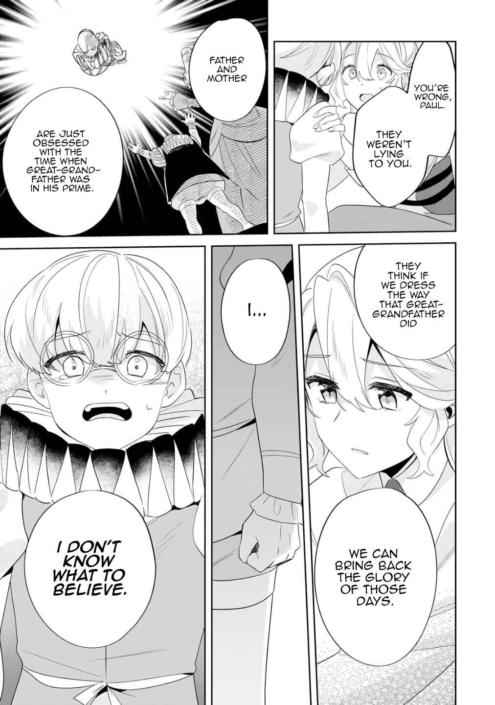 Chapter 21 - Page 11