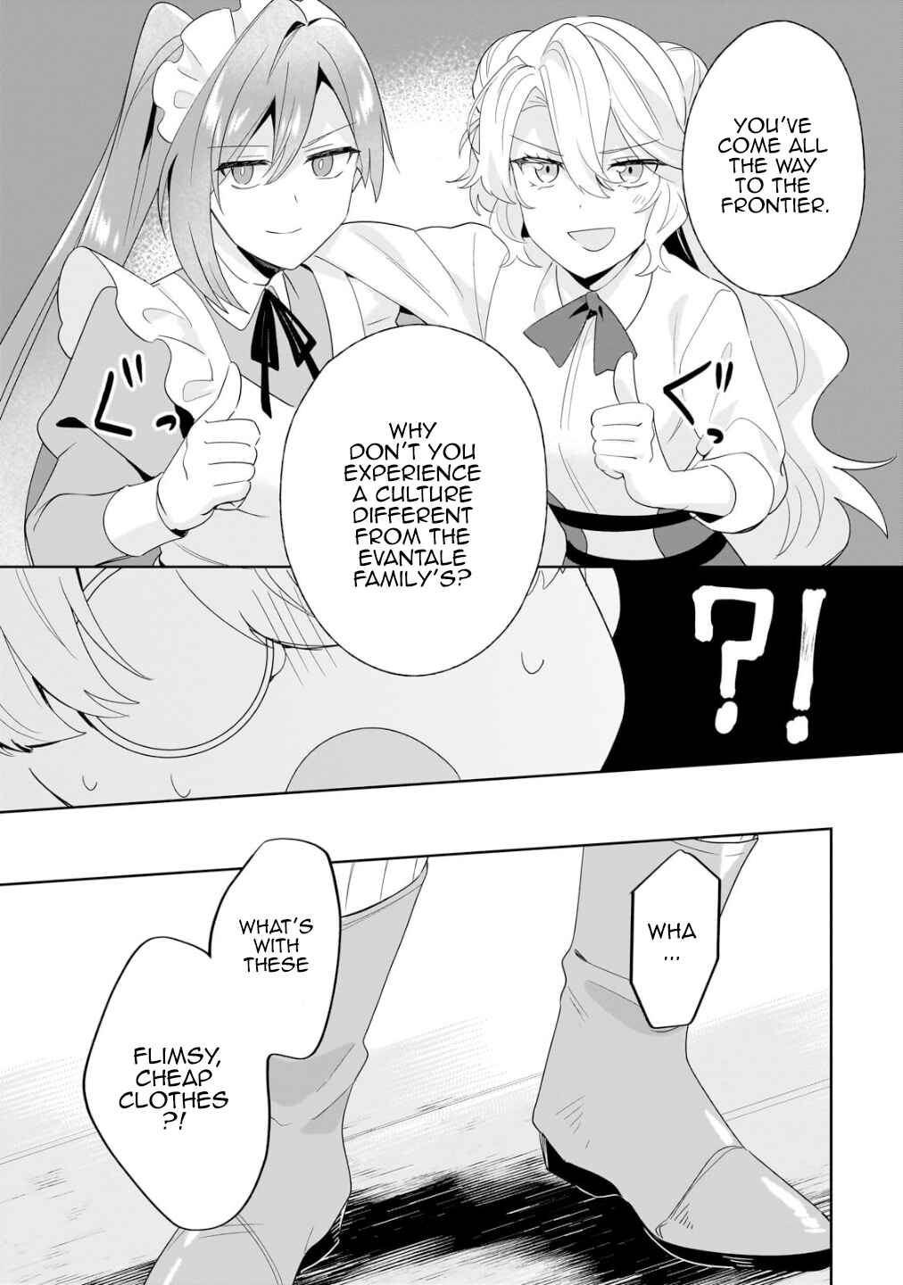 Chapter 21 - Page 13