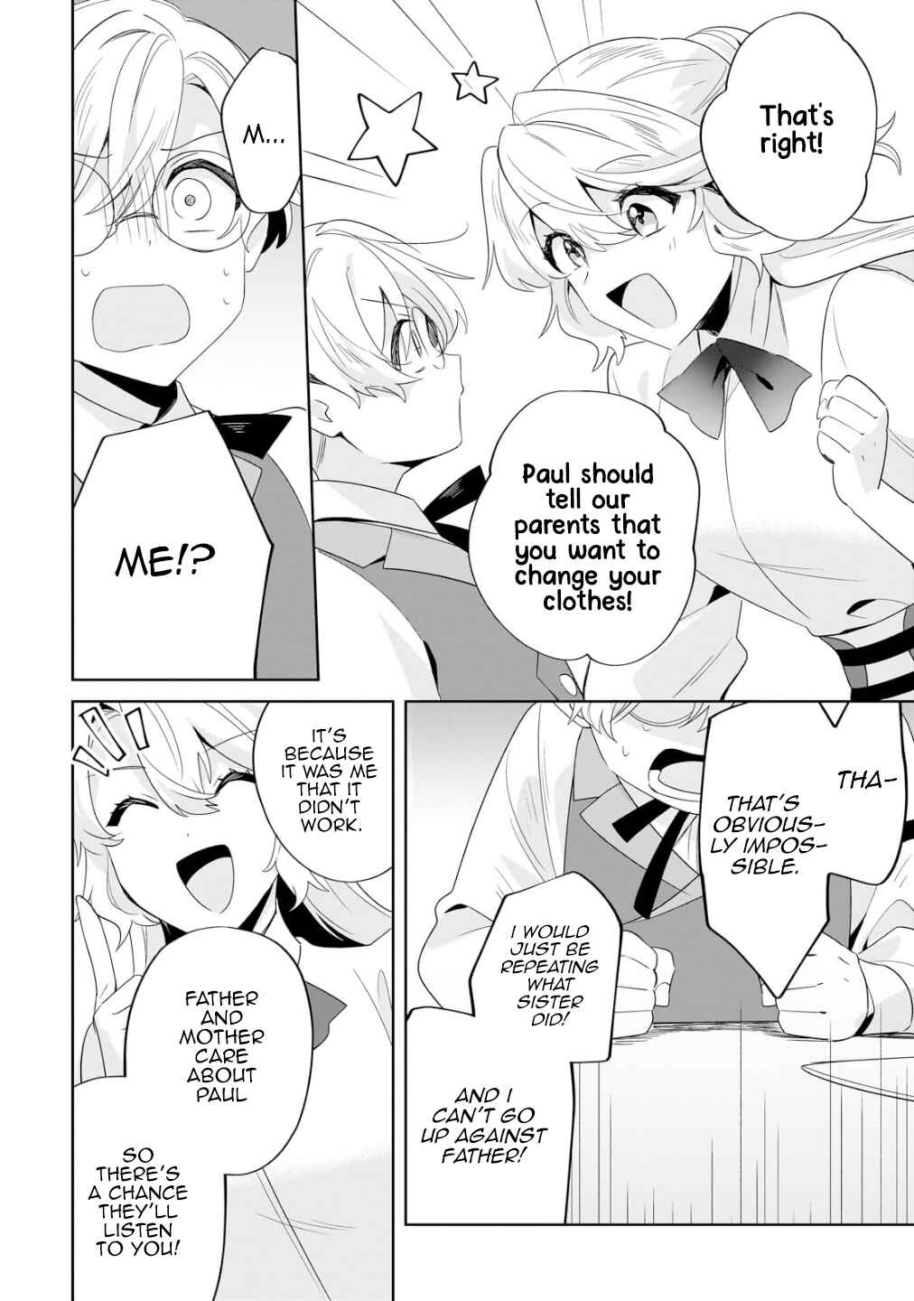 Chapter 21 - Page 18