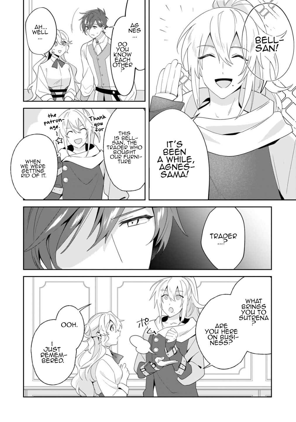 Chapter 21 - Page 2