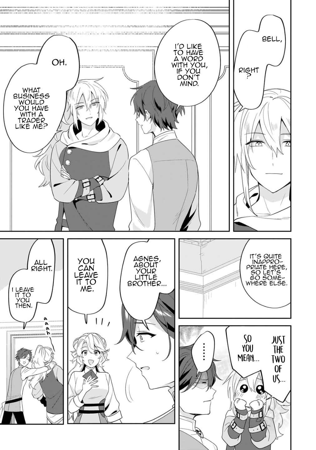 Chapter 21 - Page 5