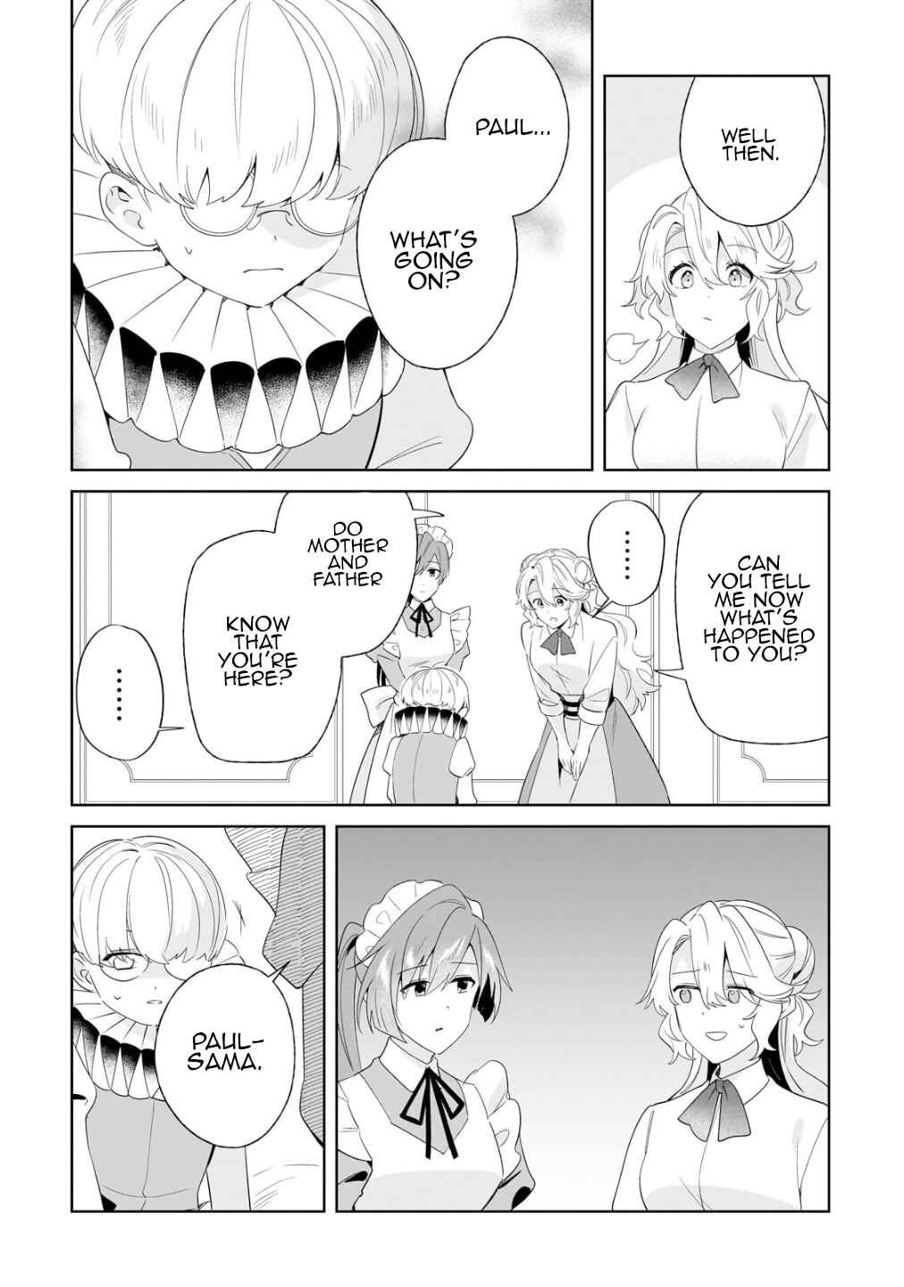 Chapter 21 - Page 6