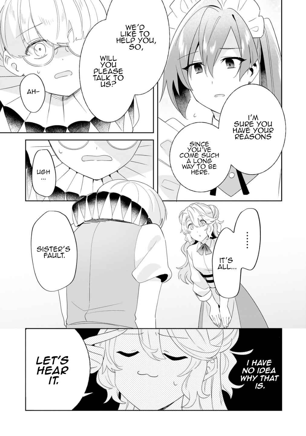 Chapter 21 - Page 7