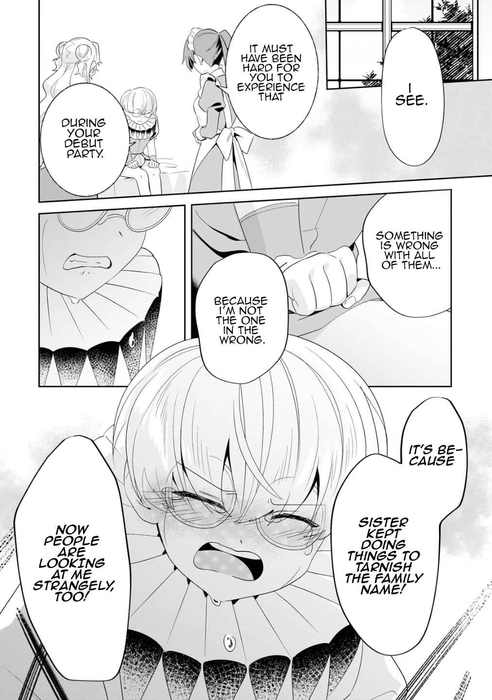 Chapter 21 - Page 8