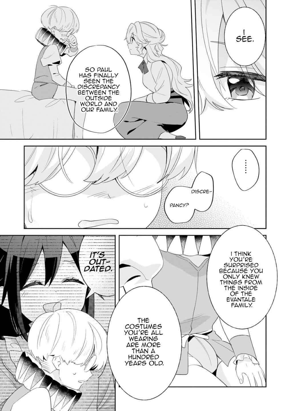 Chapter 21 - Page 9