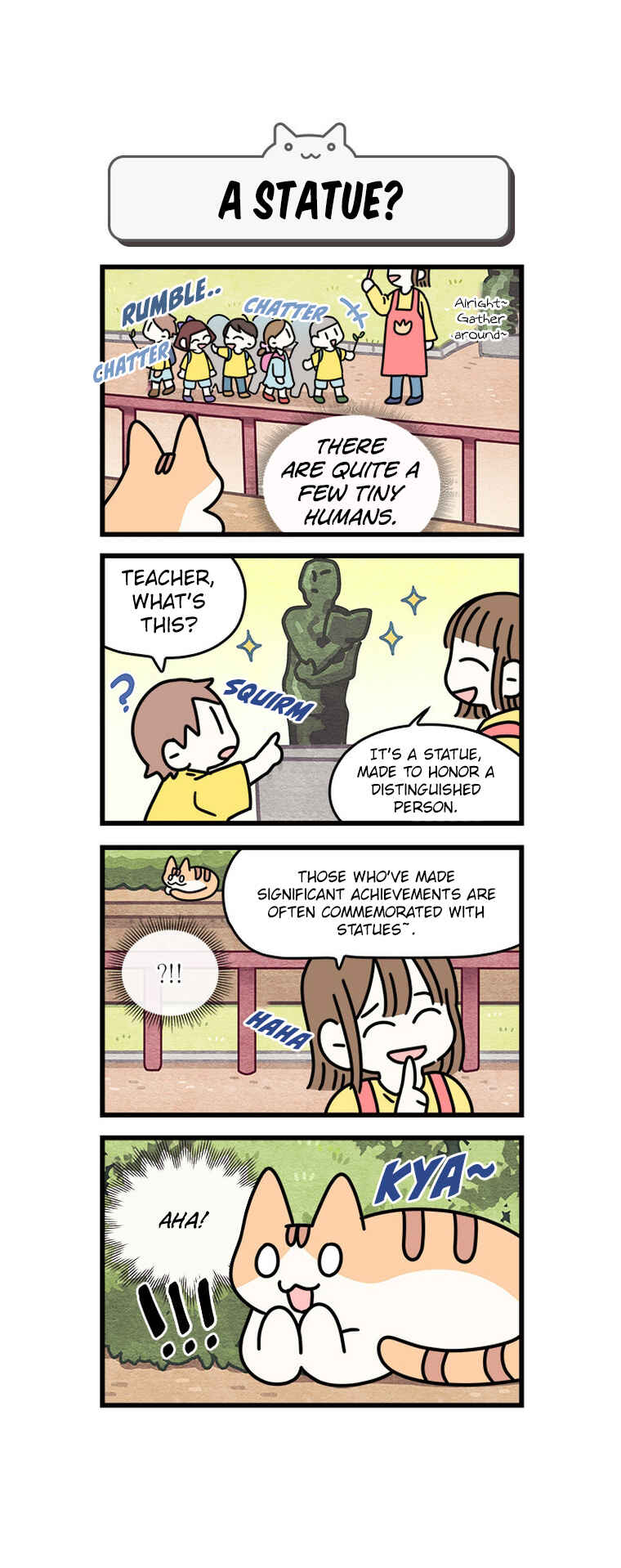 Chapter 131 - Page 2