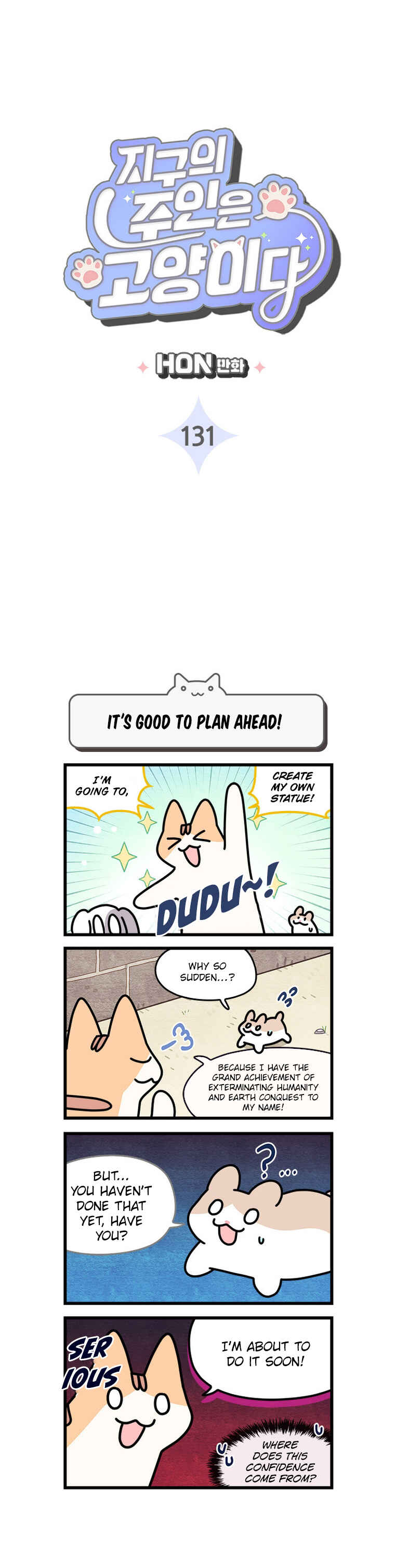 Chapter 131 - Page 3