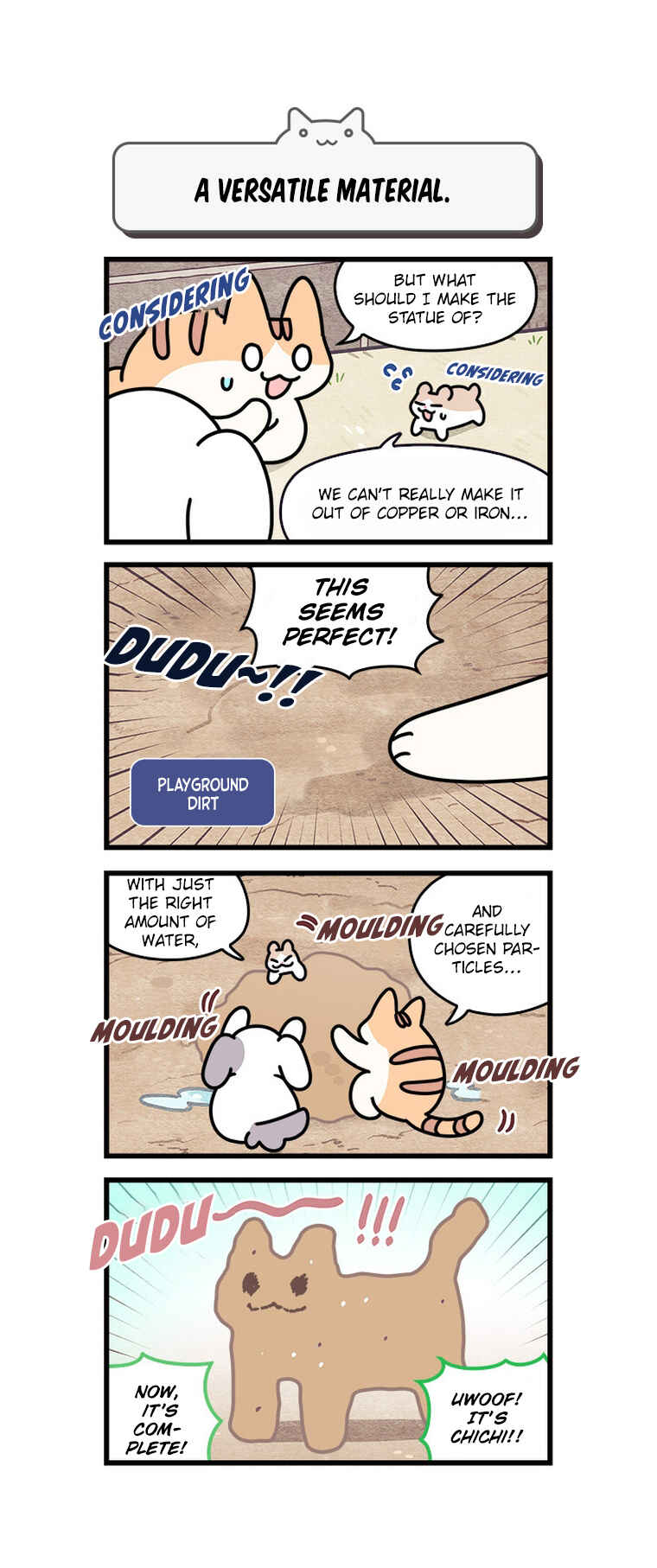 Chapter 131 - Page 4