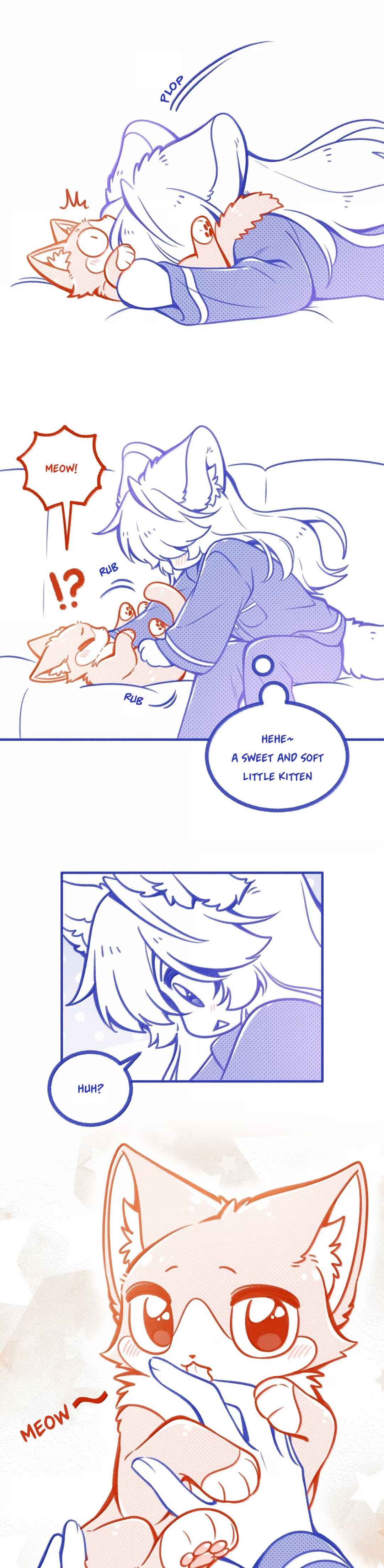 Chapter 223.7 - Page 5