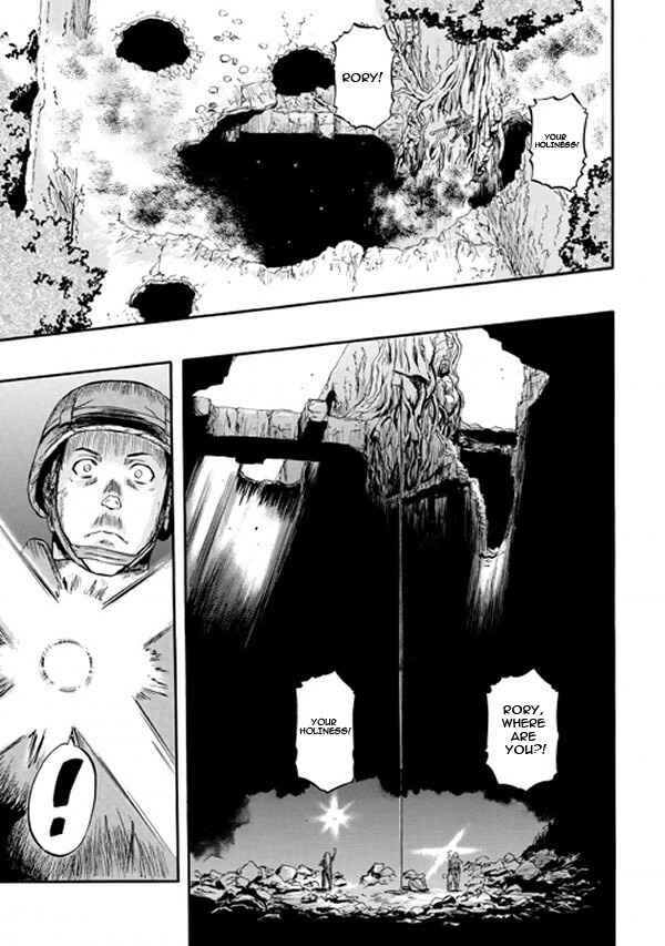 Chapter 49 - Page 35