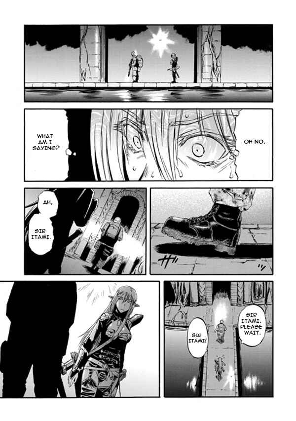 Chapter 49 - Page 47