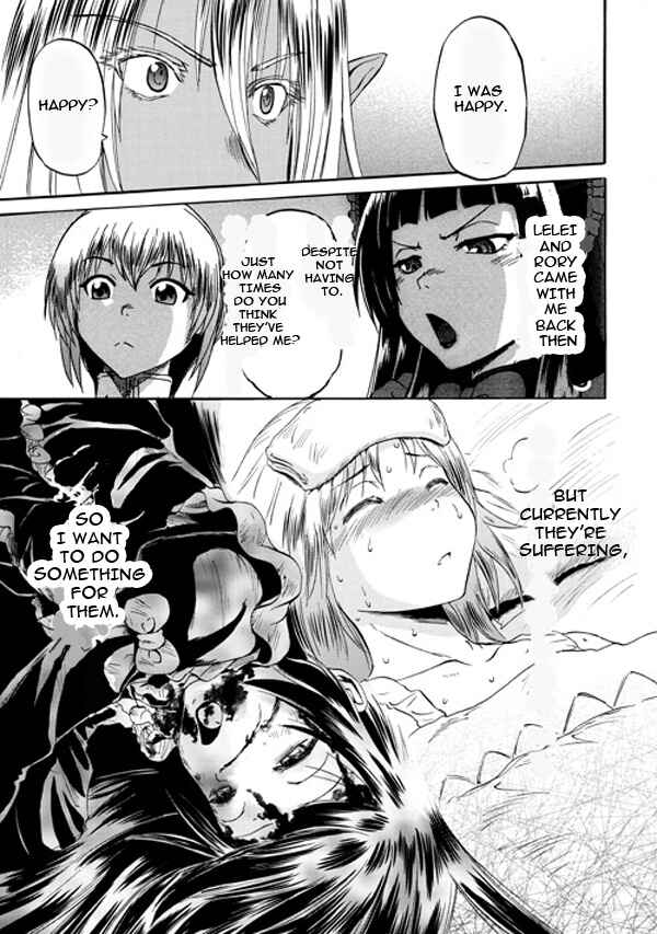 Chapter 49 - Page 49