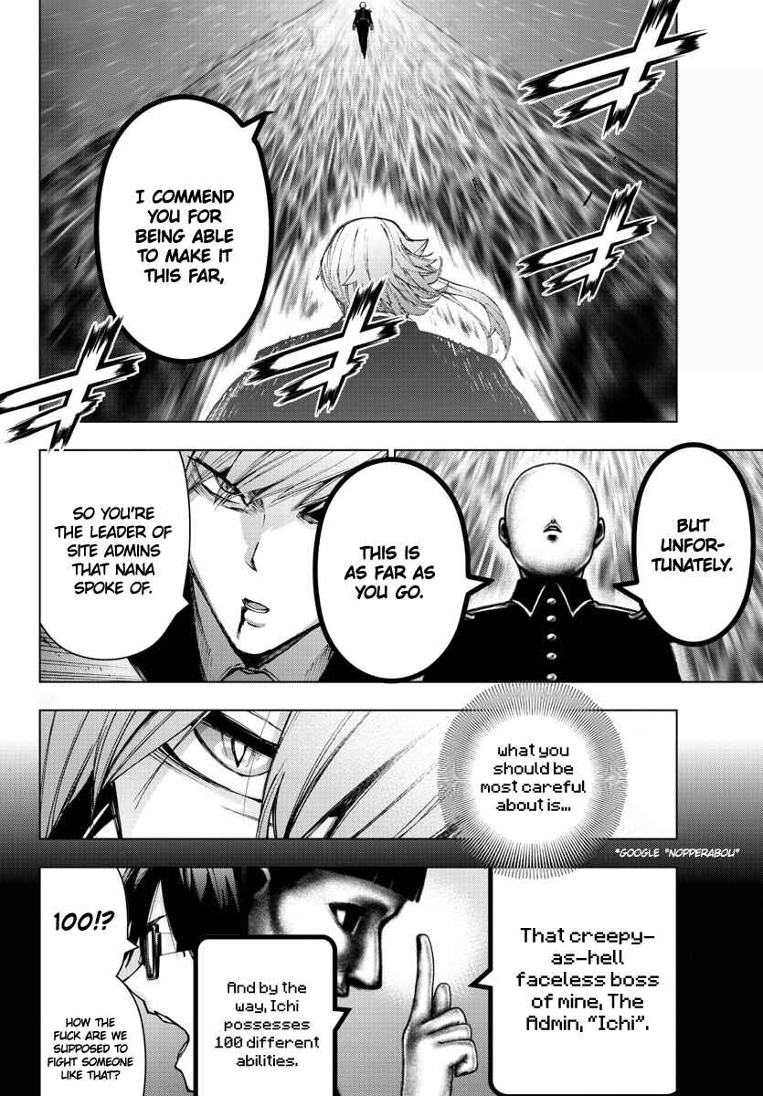 Chapter 128 - Page 2