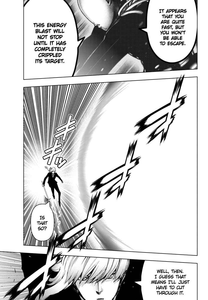 Chapter 128 - Page 7