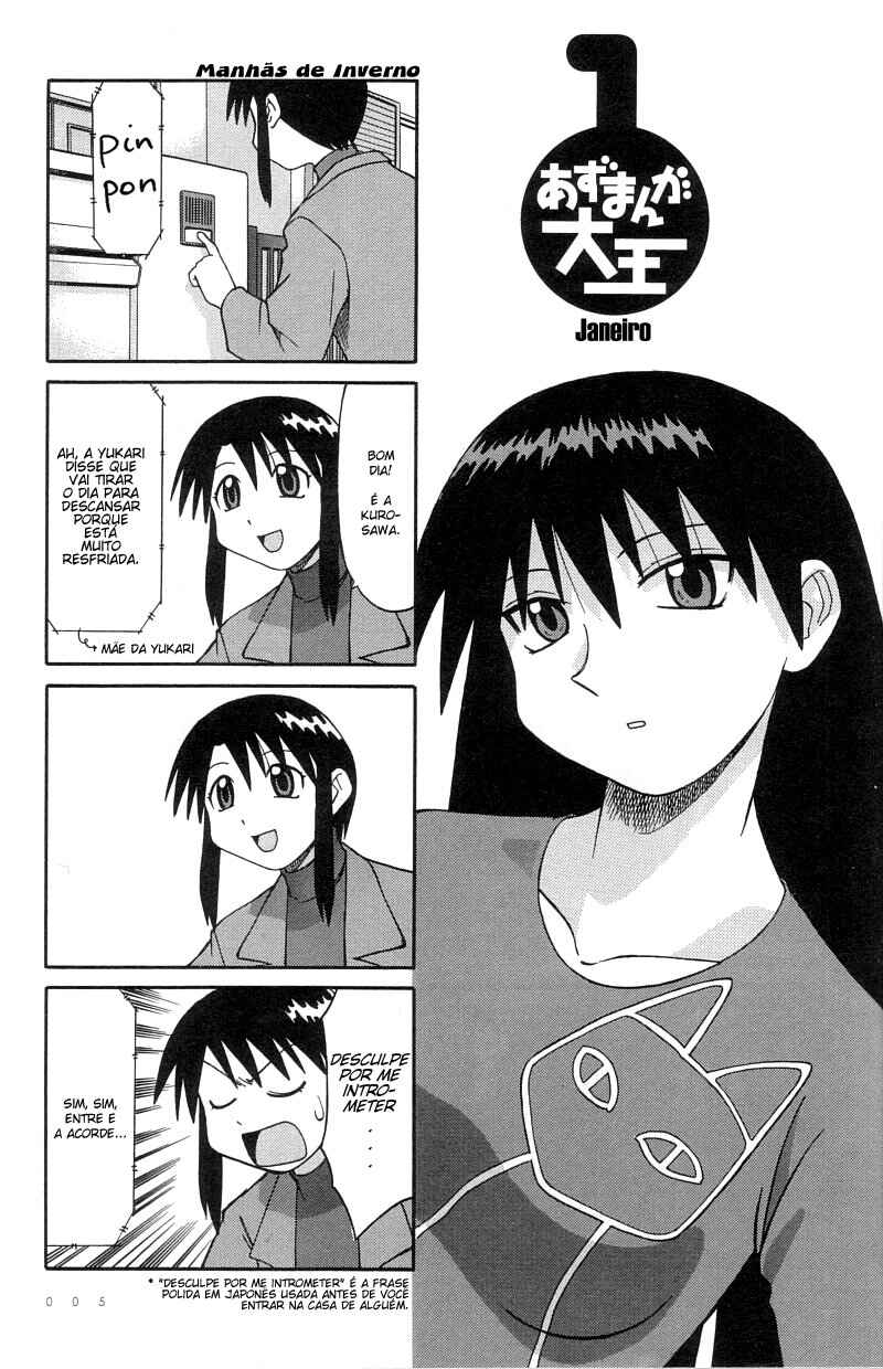 Chapter 11 - Page 4