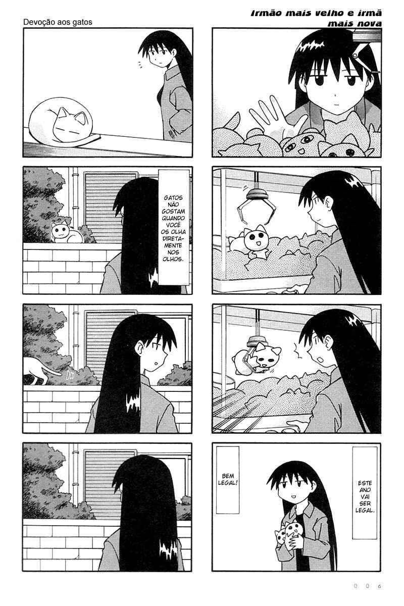 Chapter 11 - Page 5