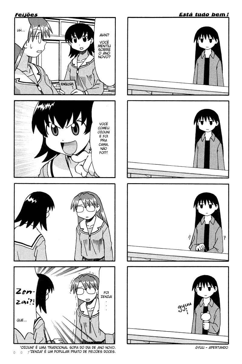 Chapter 11 - Page 6