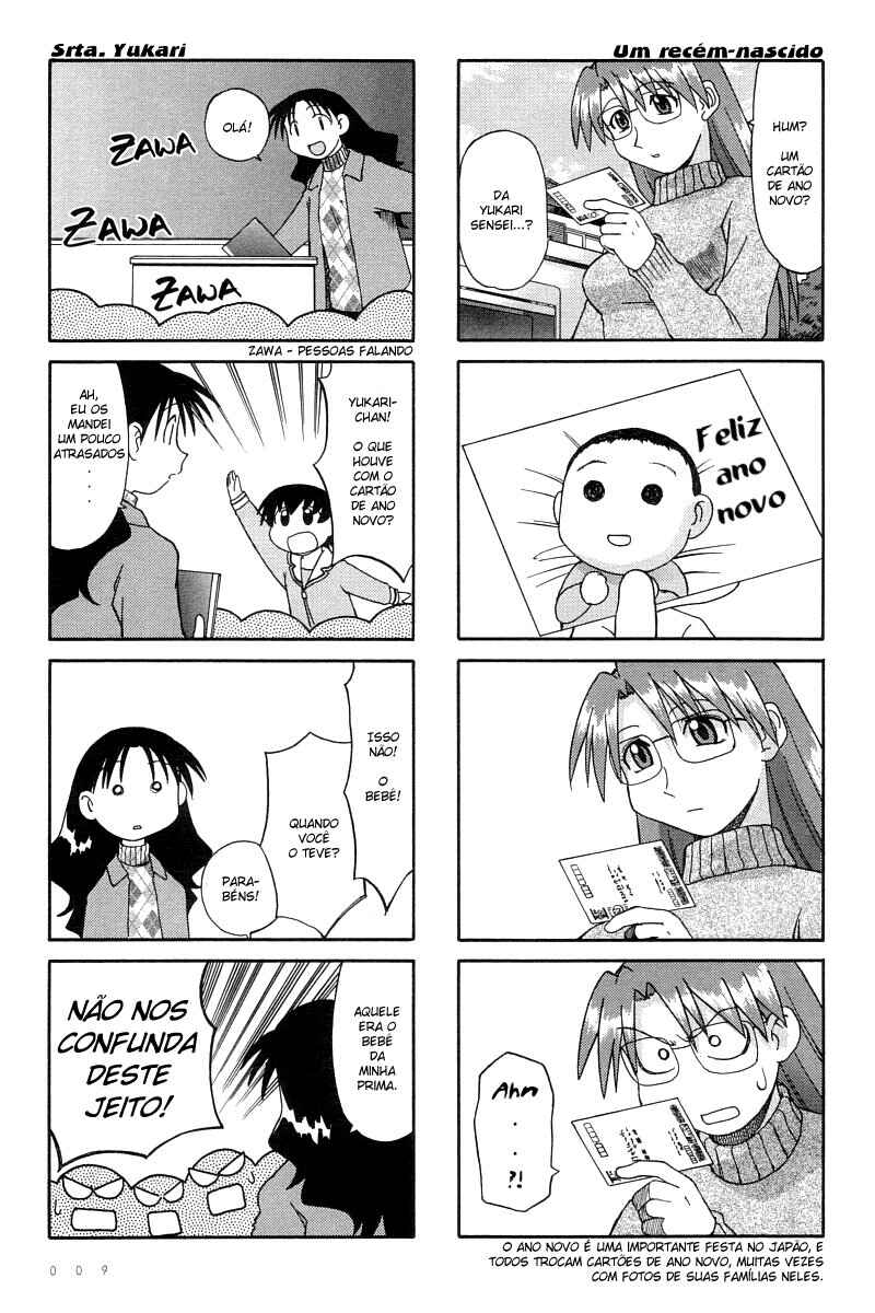 Chapter 11 - Page 8