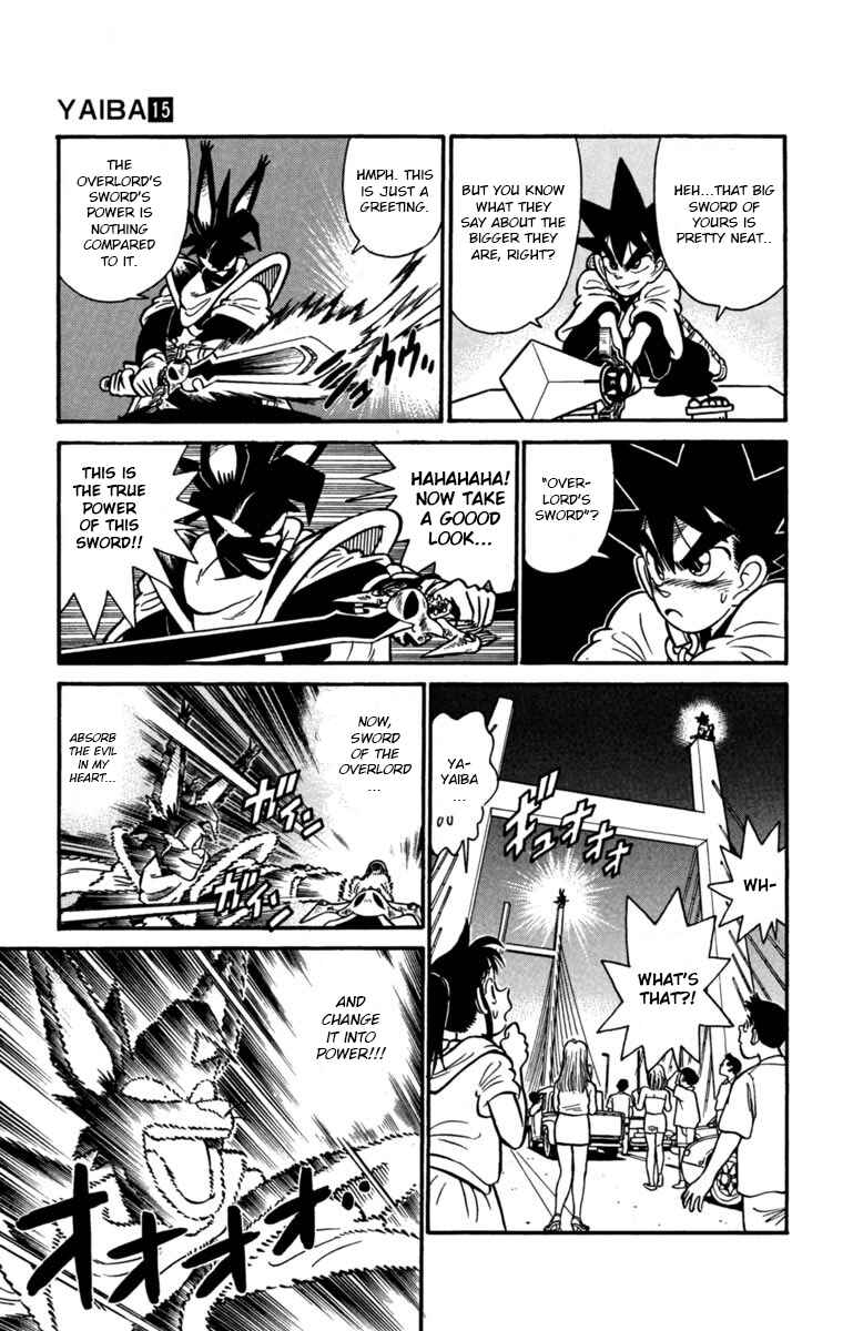 Chapter 146 - Page 13
