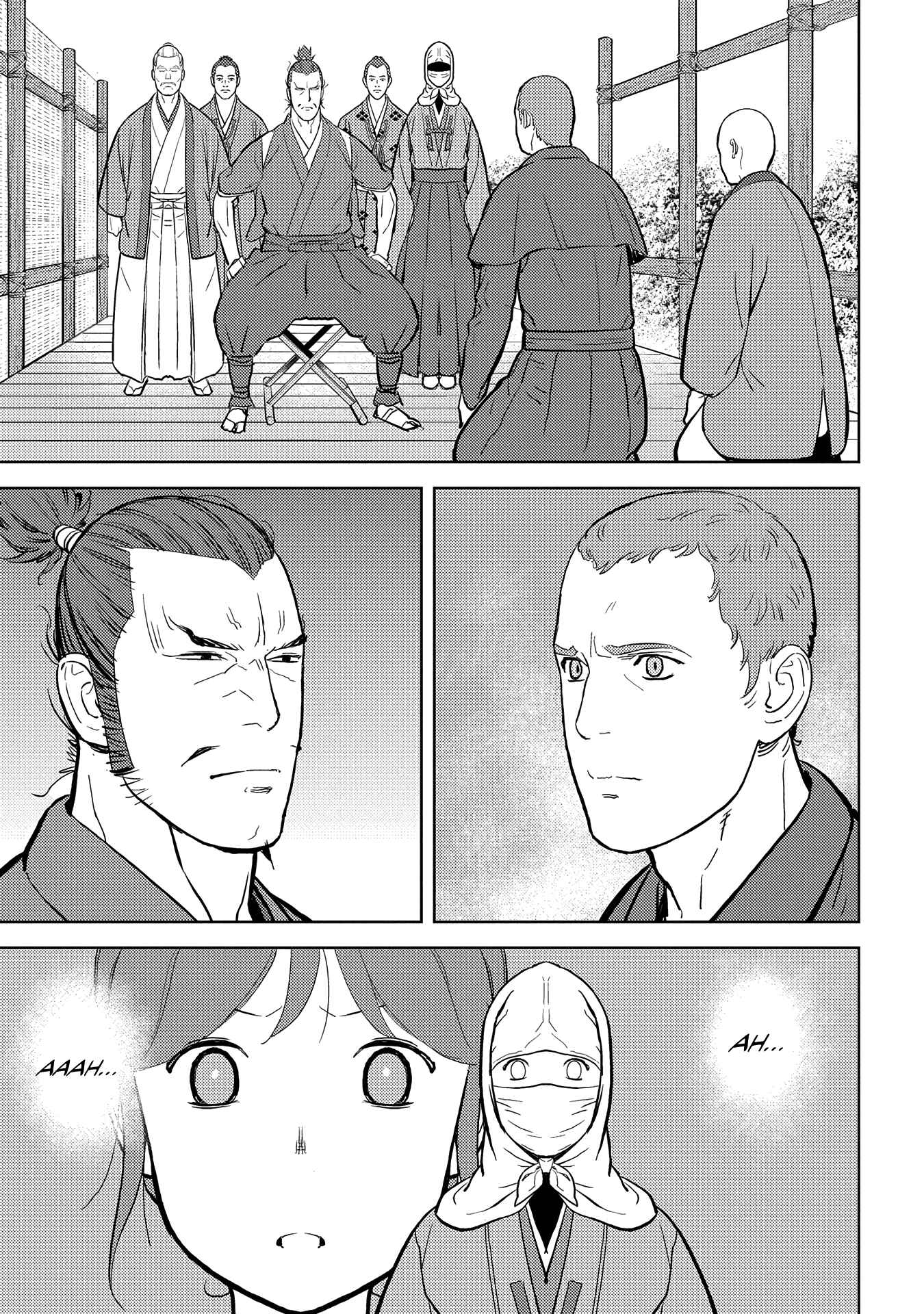 Chapter 32 - Page 14