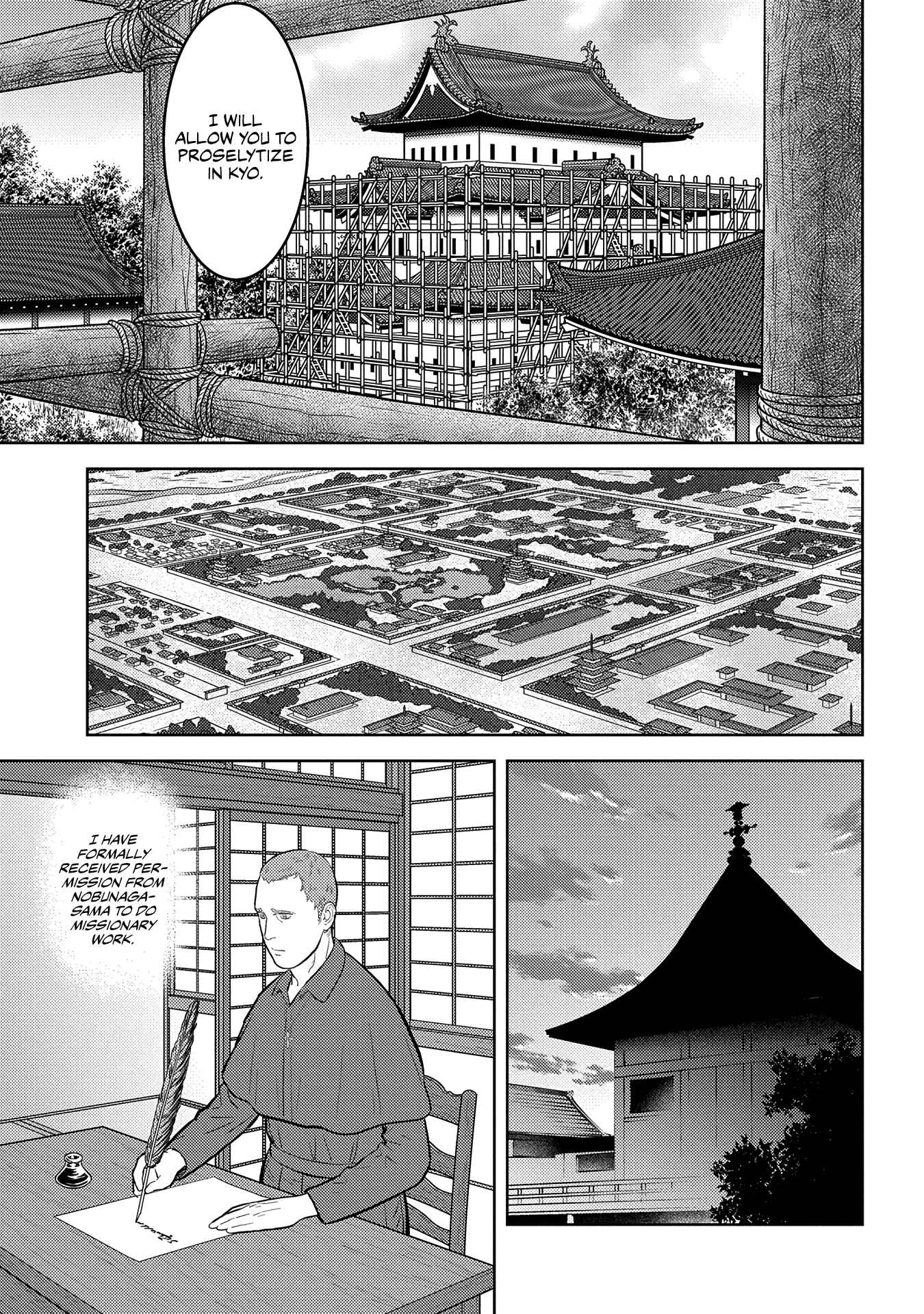 Chapter 32 - Page 18