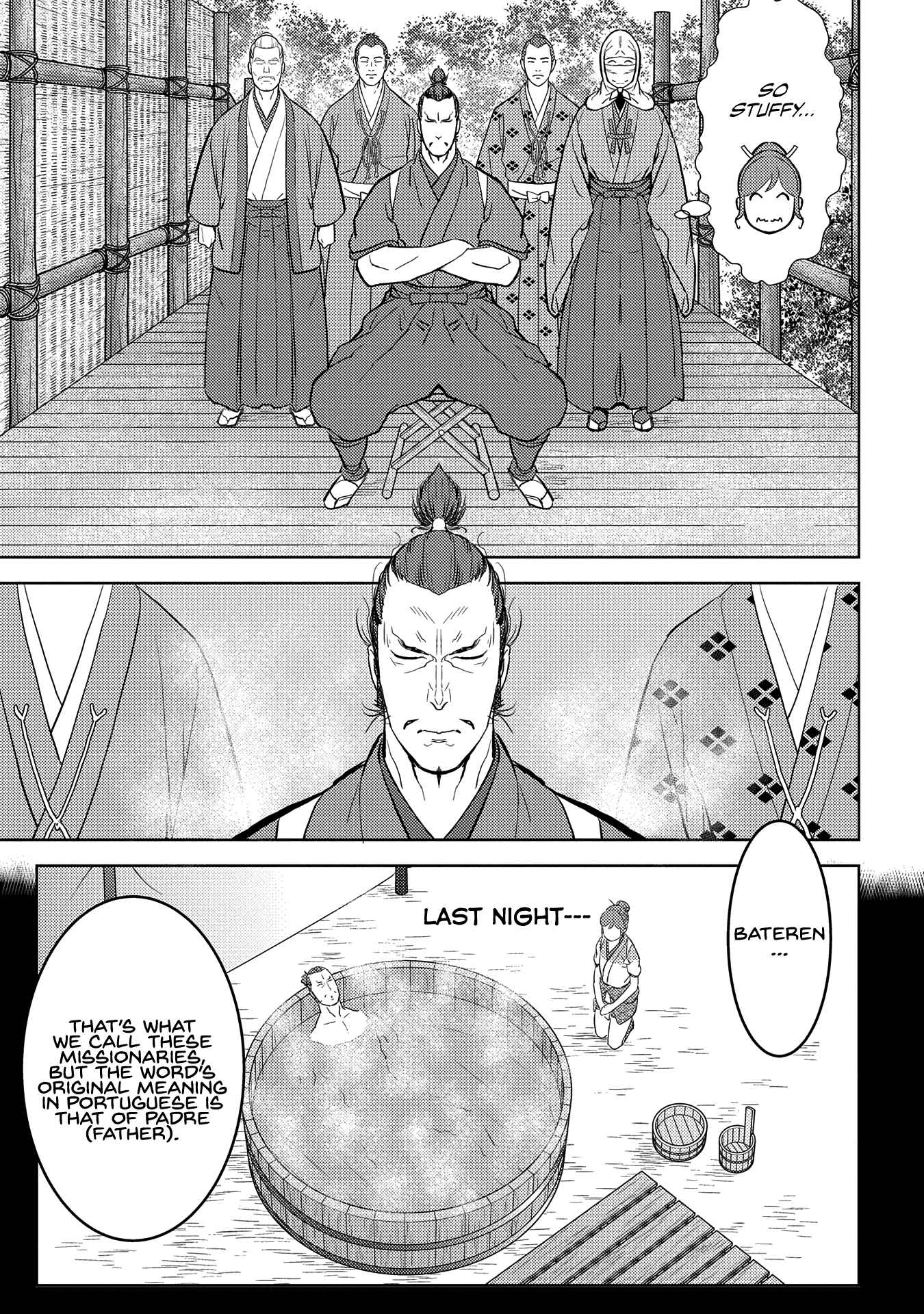 Chapter 32 - Page 4