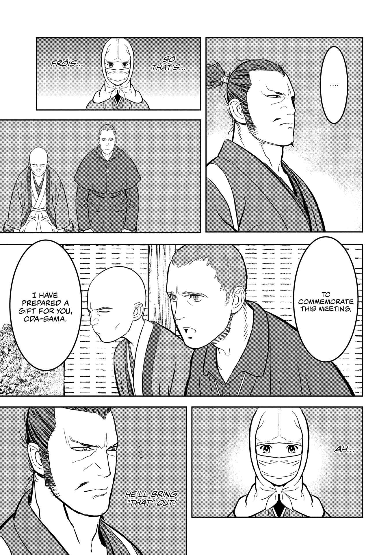 Chapter 32 - Page 8