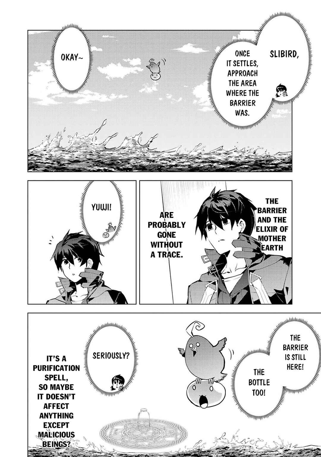 Chapter 90.2 - Page 10