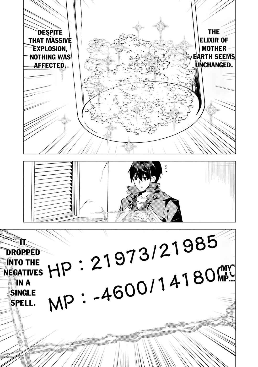 Chapter 90.2 - Page 11