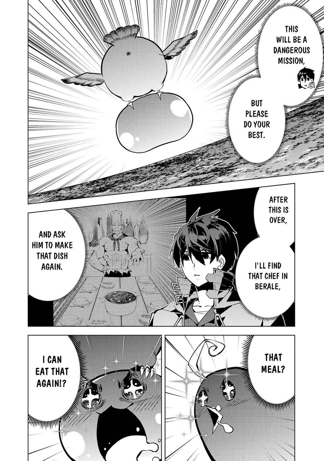 Chapter 90.2 - Page 14
