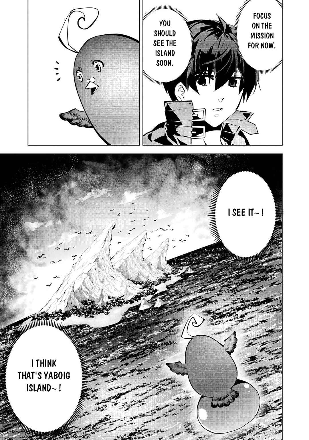 Chapter 90.2 - Page 15