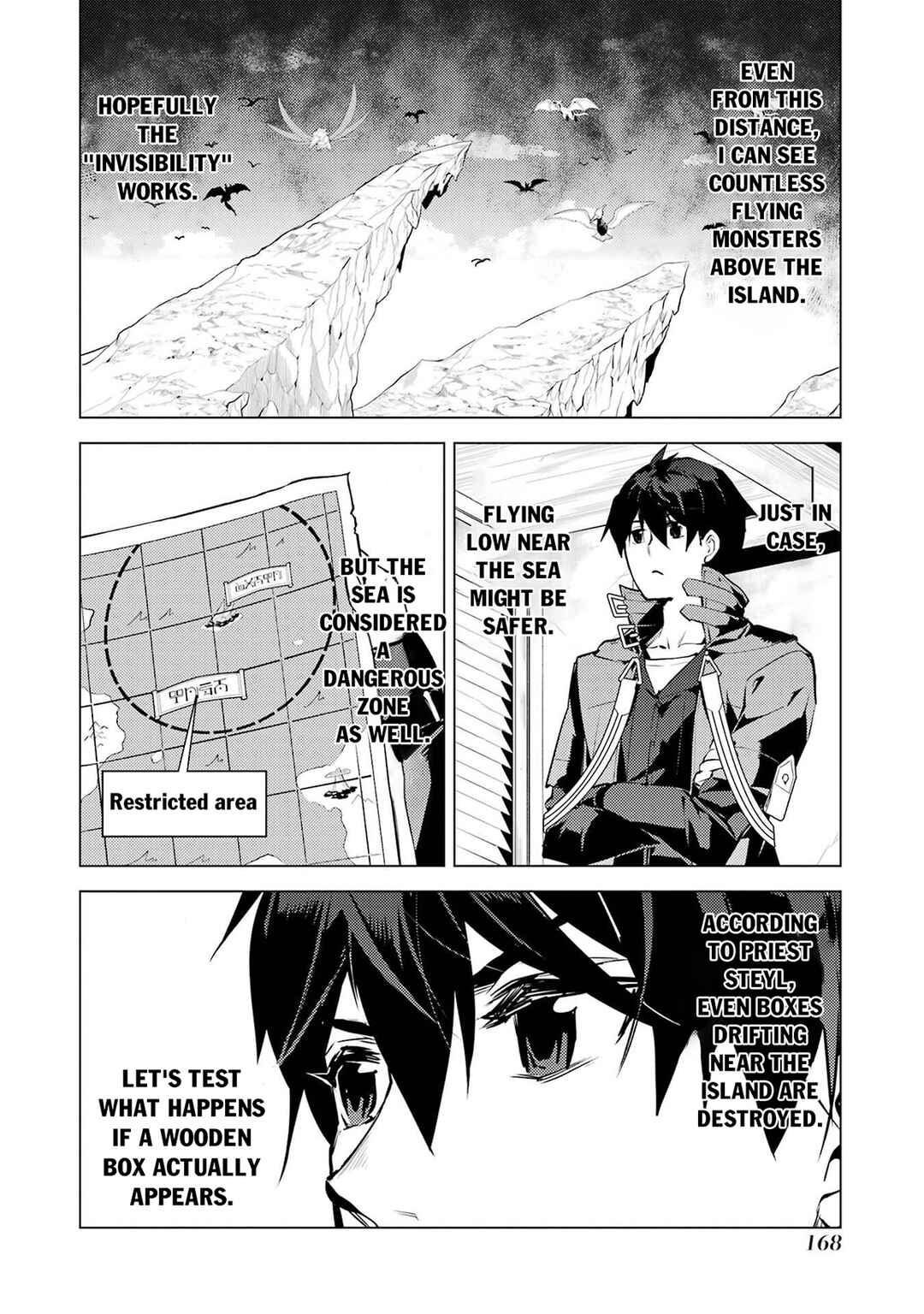 Chapter 90.2 - Page 16