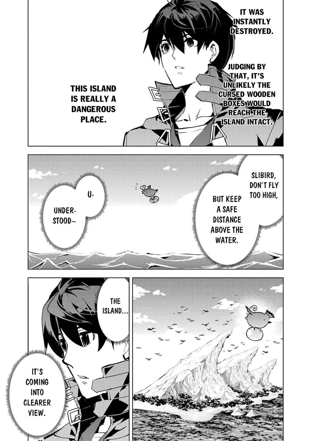 Chapter 90.2 - Page 20
