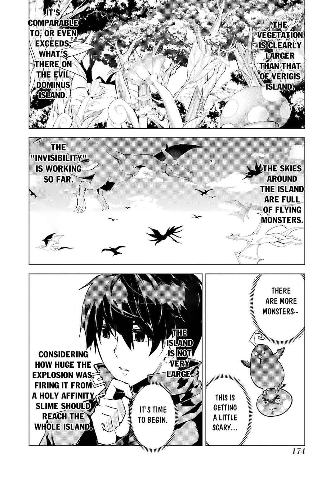 Chapter 90.2 - Page 21
