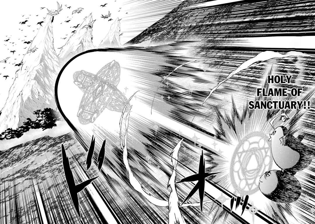 Chapter 90.2 - Page 23