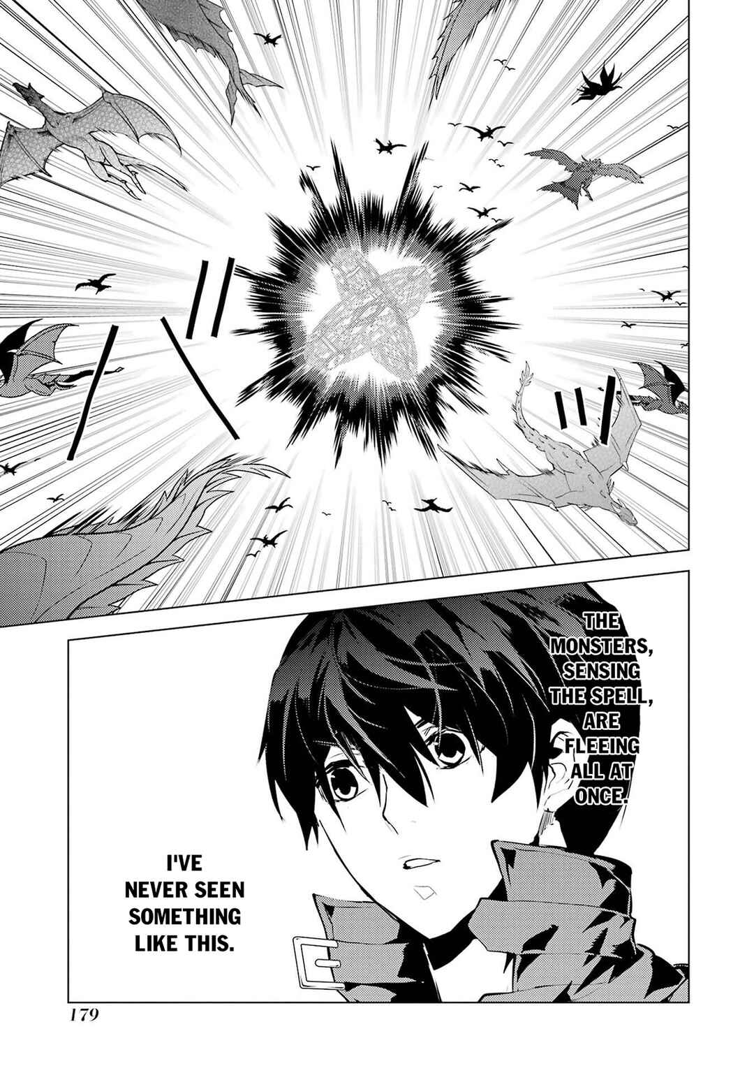 Chapter 90.2 - Page 25