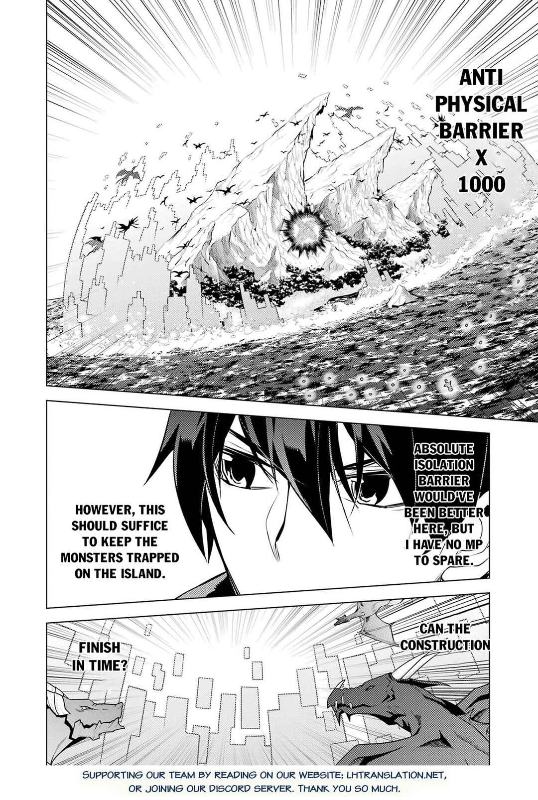 Chapter 90.2 - Page 28