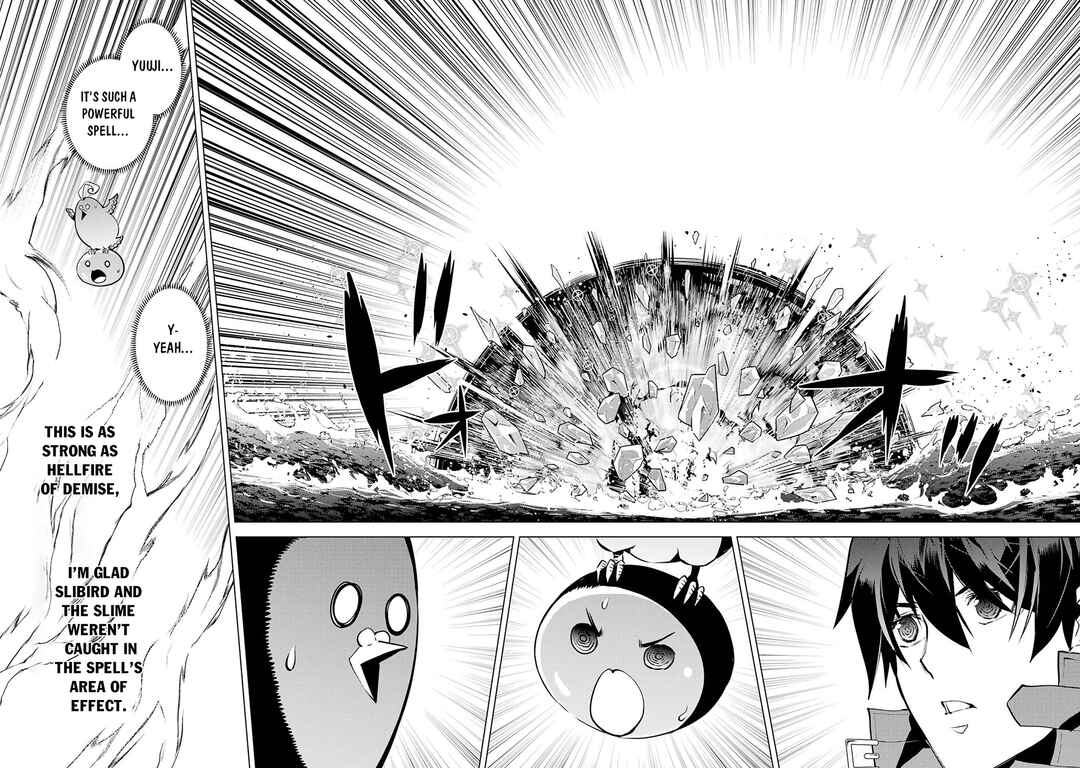 Chapter 90.2 - Page 9