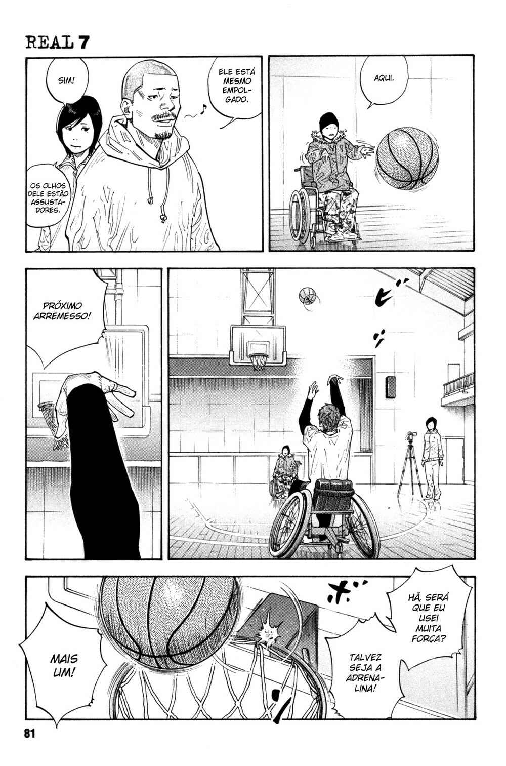 Chapter 39 - Page 11