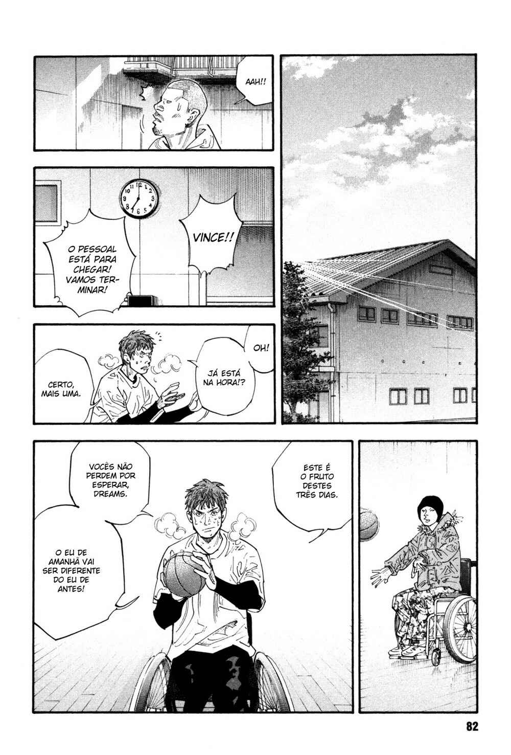 Chapter 39 - Page 12
