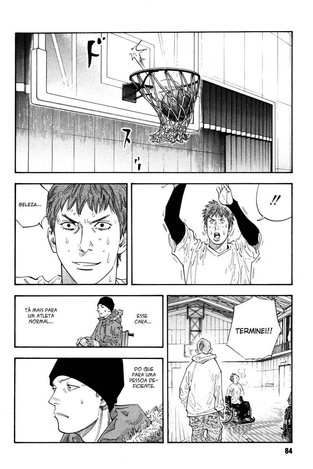 Chapter 39 - Page 14