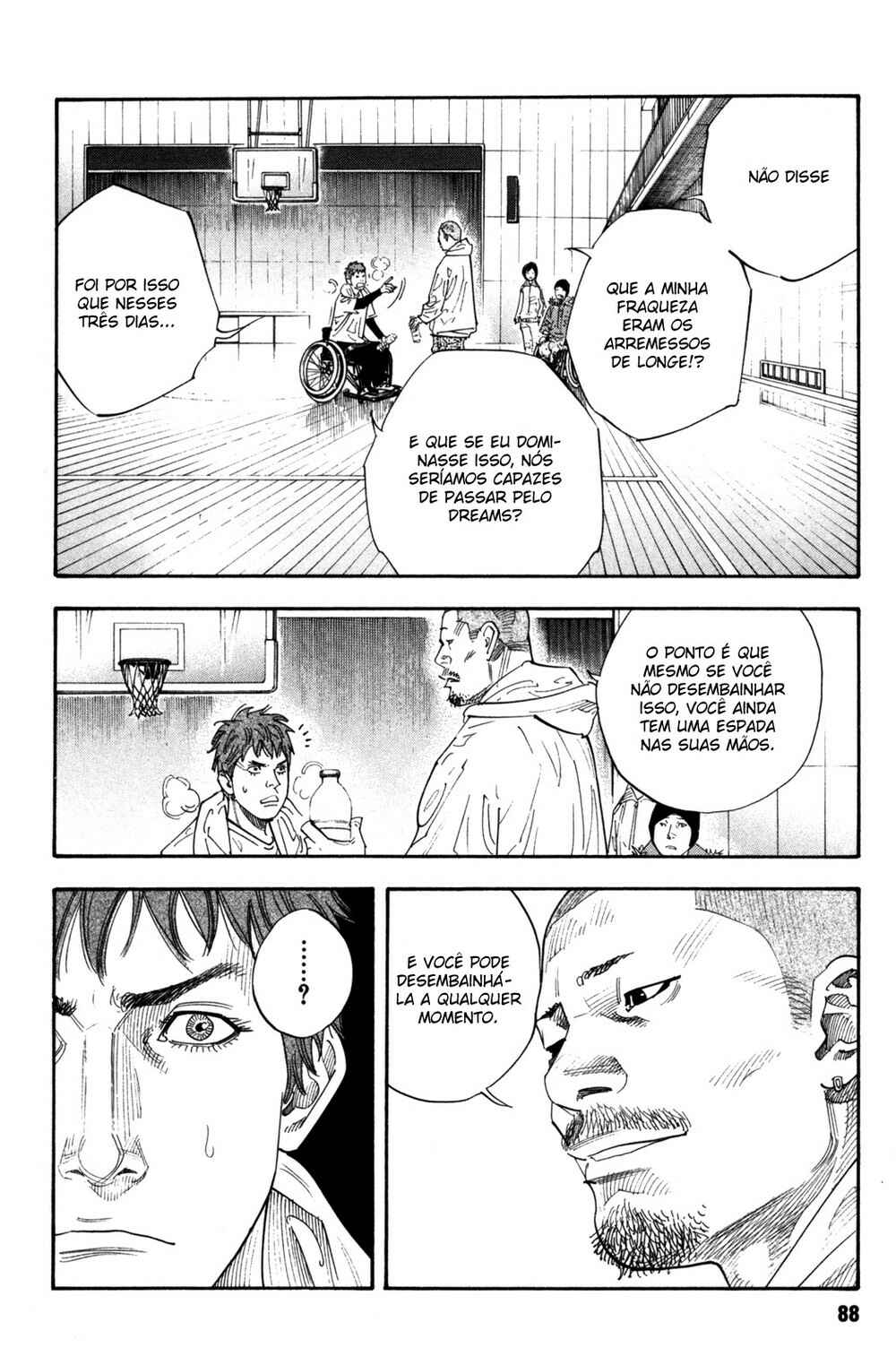 Chapter 39 - Page 18