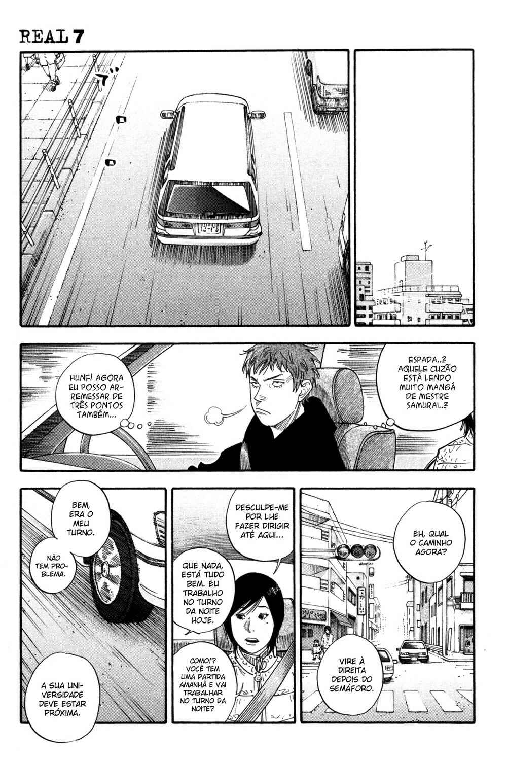 Chapter 39 - Page 19