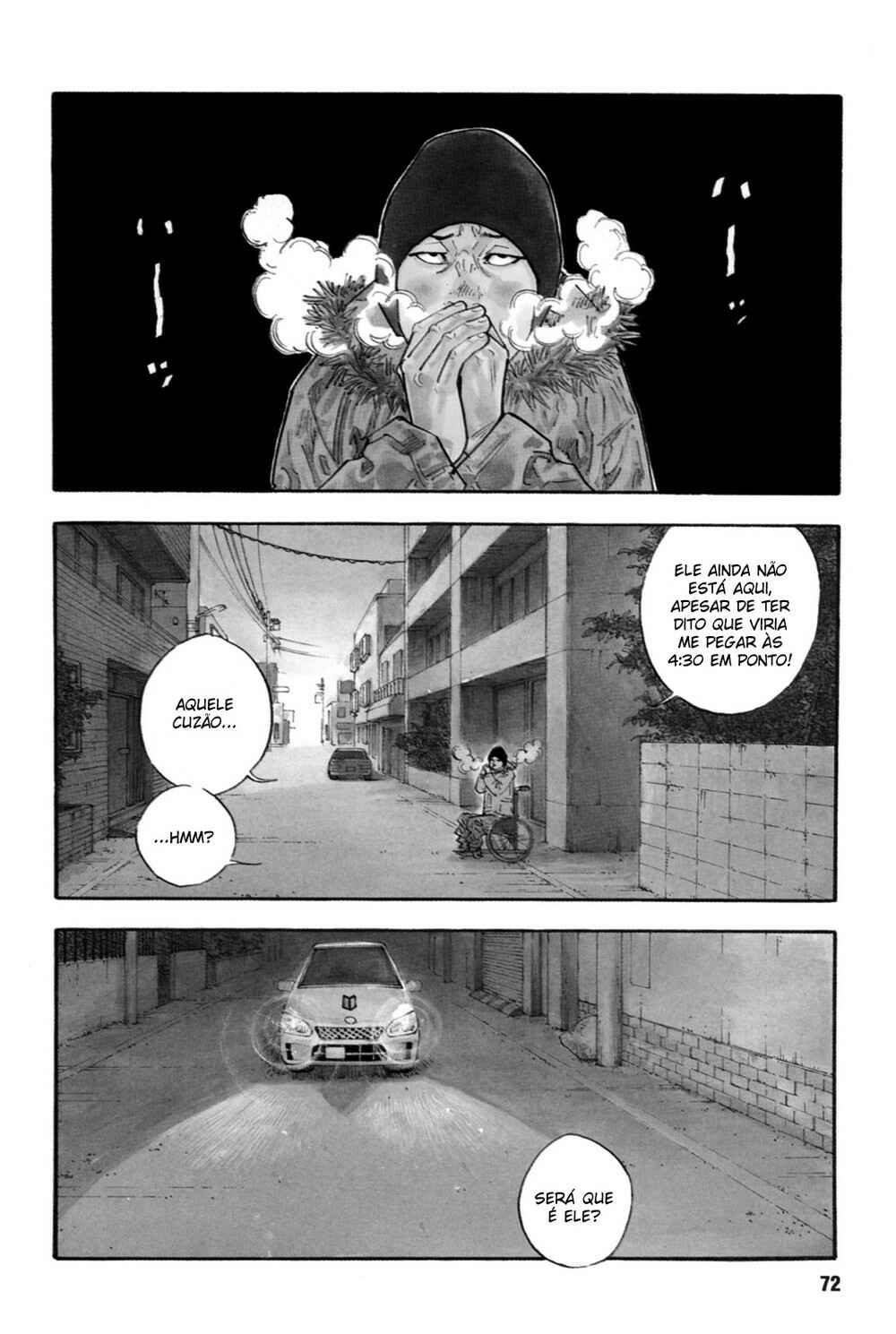 Chapter 39 - Page 2