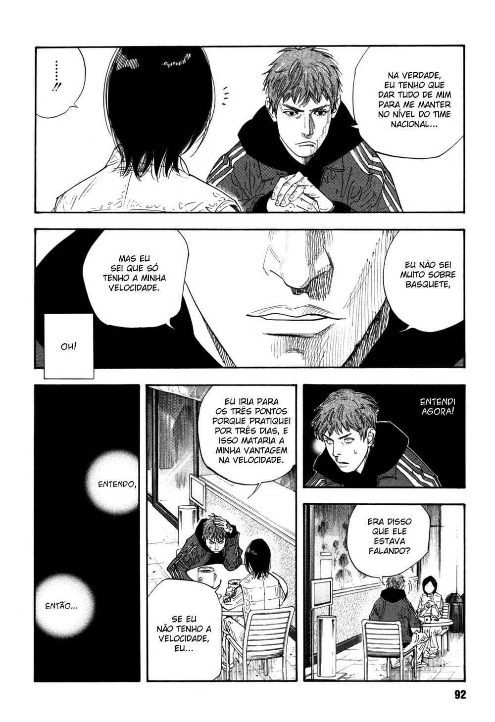 Chapter 39 - Page 22