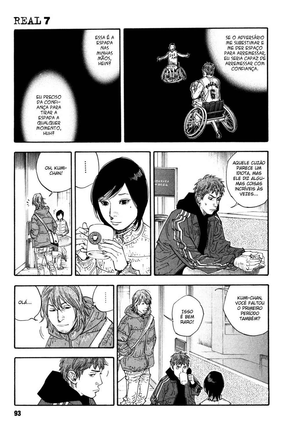 Chapter 39 - Page 23