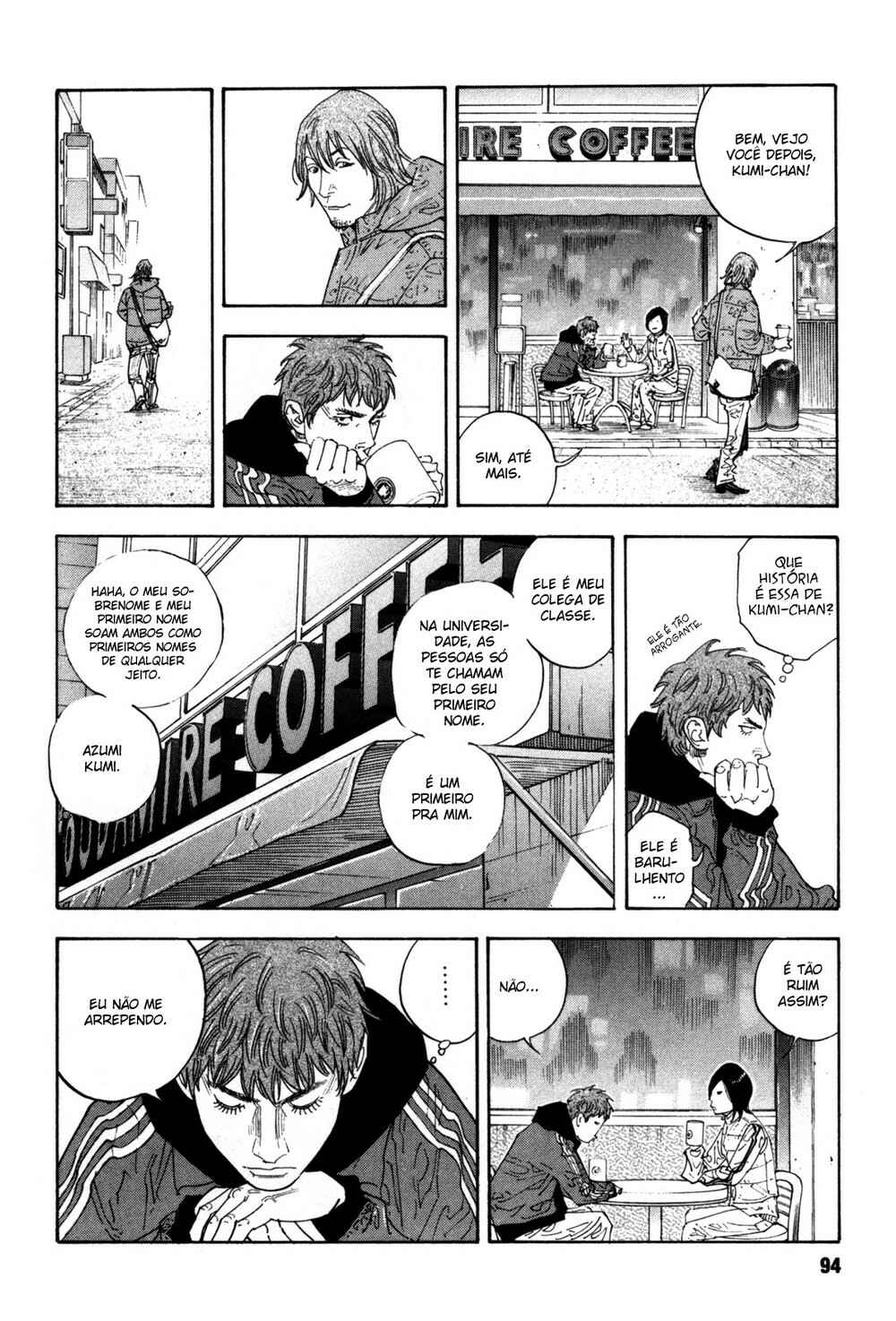 Chapter 39 - Page 24