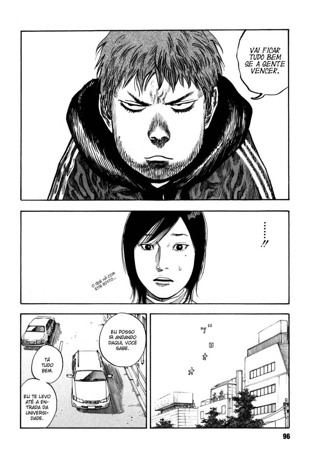 Chapter 39 - Page 26